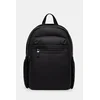 HUGO nahrbtnik moški HUKE_Backpack