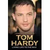 Tom Hardy