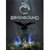 Ravenbound (PC) Steam Key GLOBAL