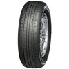 Kustone Radial P07 ( 175/65 R15 84H )
