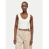 Tommy Hilfiger Top WW0WW52112 Bela Slim Fit