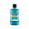 LISTERINE Tečnost za ispiranje usta Cool Mint 500ml