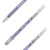 Royal Talens Gel olovka Gelly Stardust, 24, 1.0mm, Ljubičasta