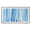 Samsung QE65LS03HWUXXN The Frame Pro 163 (2026) cm (65)