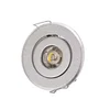 LED Spot 2w