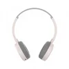 Slusalice bezicne GO AIR WH02 bez FANTECH