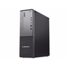 Lenovo ThinkCentre neo 30s G5 DOS/ i5-13420H/ 16GB/ 512GB SSD/ USB miš i tastatura SR/ crni Racunar ( 13DK003MYA )