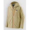 Patagonia Granite Crest Rain Jacket weathered stone