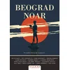 Milorad Ivanović Beograd noar ( 32630 )