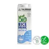 Organski pirinčani napitak natural bez glutena The Bridge 1l