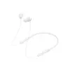 LENOVO Bežične bubice HE-05 (Bele) Bluetooth, do 8 sati, Aktivno poništavanje okolne buke (ANC), 20Hz - 20KHz
