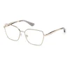Okvirji za očala Guess GU50384 020