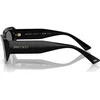 Jimmy Choo Naočare za sunce JC 5029U 501781
