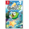 Gimmick 2 (SWITCH)