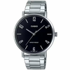 Casio collection muški sat ( MTP-VT01D-1B2 )