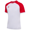 Hummel Dres Hummel Match League Jersey