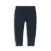 Pantalone dečak Minoti OUT8