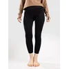 Burton Mdwt Base Layer Bottoms true black