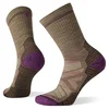 Smartwool Wm’s Hike Light Cushion Crew Socks ženske nogavice