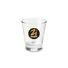 Zicaffe Zicaffe kozarec za espresso