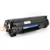 HP 79A BLACK LJ toner za M12A/M12W/M26A/M26W (CF279A) FOR USE