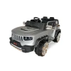 Automobil na akumulator Fenomen 94-557 Akar Jagu 394601