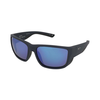 Maui Jim Amberjack B896-03