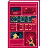 Die Schöne und das Biest