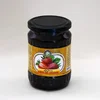 Extra džem od Jagode, 620g