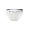 Calvin Klein Underwear Spodnje hlačke svetlo siva / črna / bela