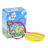 Fru blu Eko set in milnica 3L