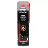 Sprej protiv glodara Motip 500 mL