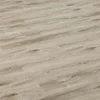Vidaxl Laminatne talne obloge 5 szt. Beljen rjav 101 x 20 x 0,8 cm