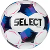 SELECT Žoge nogometni čevlji 5 Team