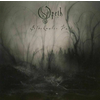 Opeth - Blackwater Park (Coloured) (2 LP)