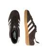 Sneakers adidas Gazelle Indoor Auco/ Core White/ Gum2 EUR 44 2/3