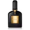 Tom Ford Black Orchid Eau de Parfum Ženski parfemi - Eau de Parfum