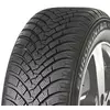 Falken EUROWINTER HS01 ( 265/50 R19 110V XL, SUV )