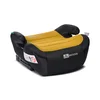 Lorelli Matador auto sedište I-Size Isofix 125-150 cm