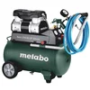 METABO Basic kompresor 270-50 OF Silent 601594000