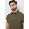 Polo Tommy Hilfiger moški