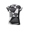 Yonex  Crew Neck Tournament  pisana
