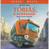 Tóbiás, a kukásautó