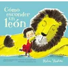 Como esconder un leon / How To Hide a Lion