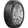 AUSTONE Glacia Snow ( 225/60 R17 99H )