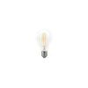 LED sijalica LEDSTAR CLASIC E27/9W/230V 3000K