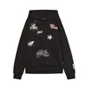 Cropp - MEN`S JOGGING TOP - CRNO