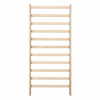 ATX LETVENIK RIBSTOL 230x106 CM