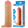 PRODUŽIVAČ ZA PENIS Pretty Love Bunion