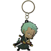 Privezak AbyStyle - One Piece - Roronoa Zoro